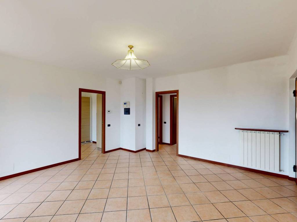 Appartamento a Morazzone in Via Castronno - Foto 5