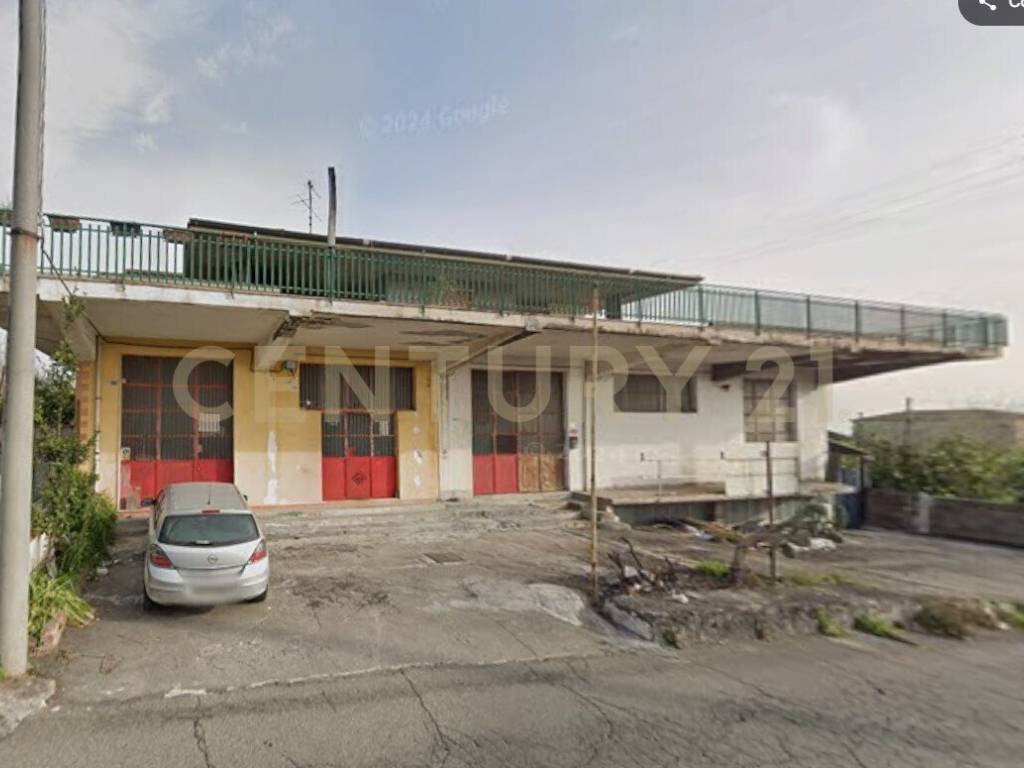 Immobile a Giarre in Via Ungaretti - Foto 2