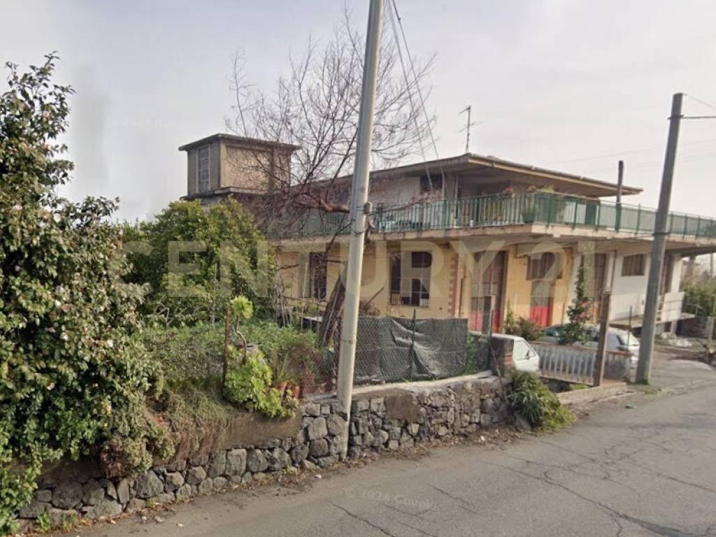 Immobile a Giarre in Via Ungaretti - Foto 5