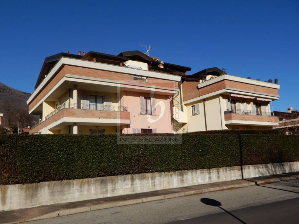 Appartamento a Brenta in Via Giuseppe Verdi, 7 - Foto 3