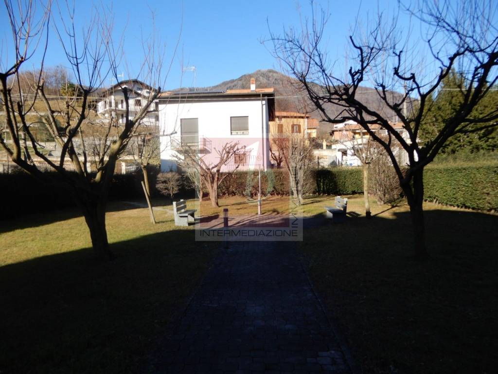 Appartamento a Brenta in Via Giuseppe Verdi, 7 - Foto 4