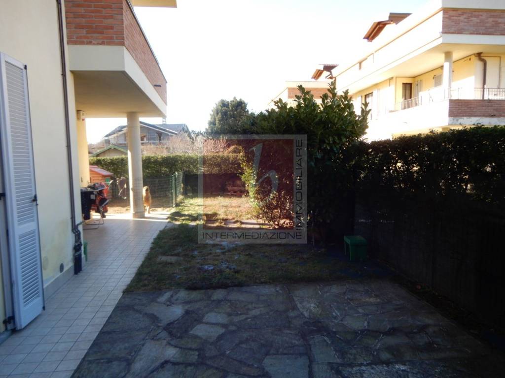 Appartamento a Brenta in Via Giuseppe Verdi, 7 - Foto 5