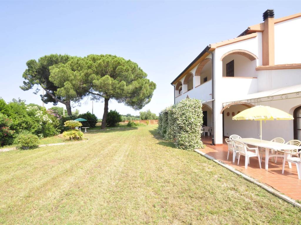 Rustico / casale a Campiglia marittima - Foto 2