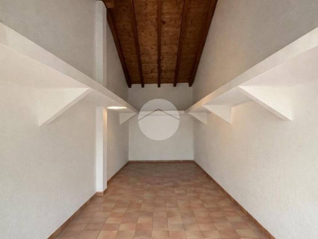 Immobile a Bergamo in Via Borgo Palazzo - Foto 2