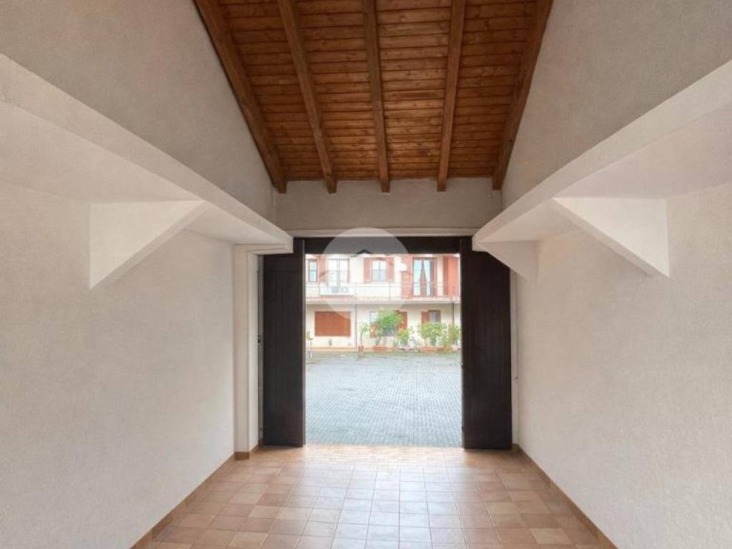 Immobile a Bergamo in Via Borgo Palazzo - Foto 3