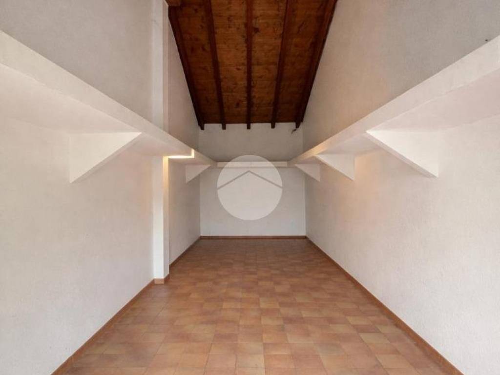 Immobile a Bergamo in Via Borgo Palazzo - Foto 4