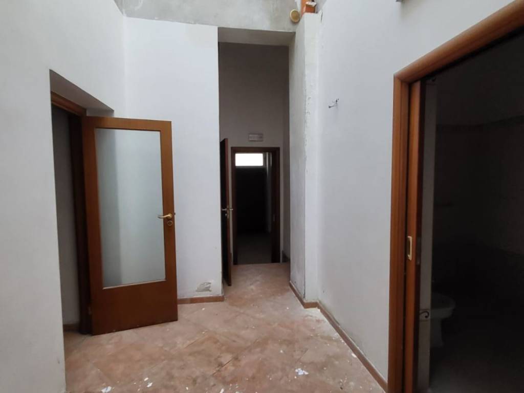 Casa indipendente a Andria in Via Vittore Pisani - Foto 3