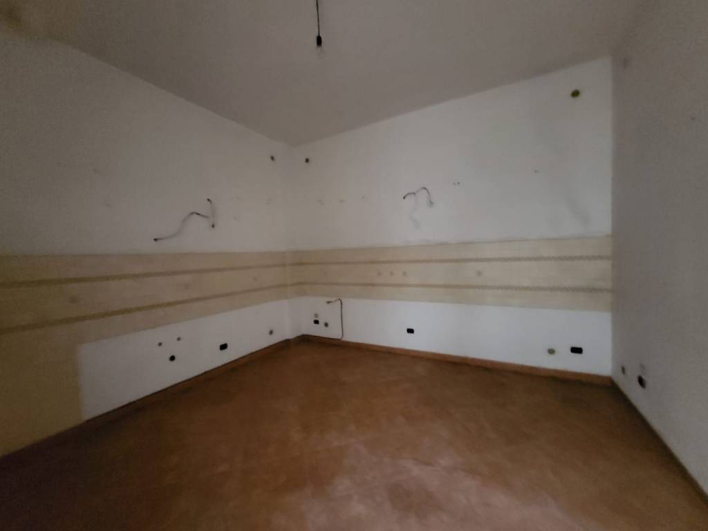 Casa indipendente a Andria in Via Vittore Pisani - Foto 4