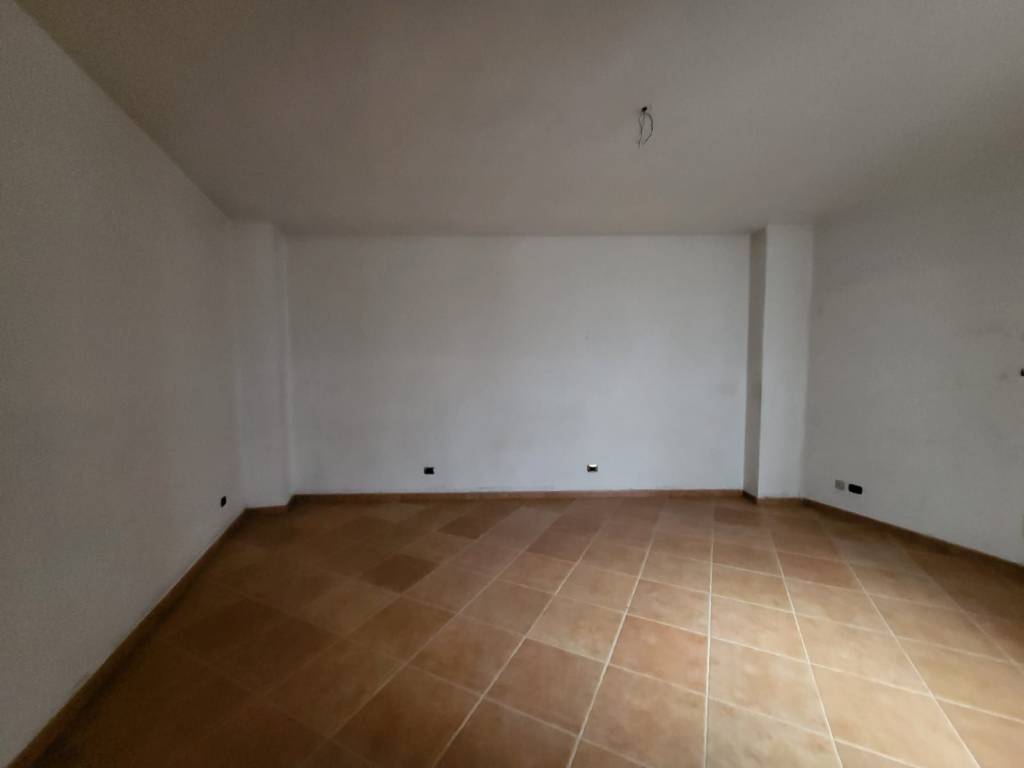 Casa indipendente a Andria in Via Vittore Pisani - Foto 5