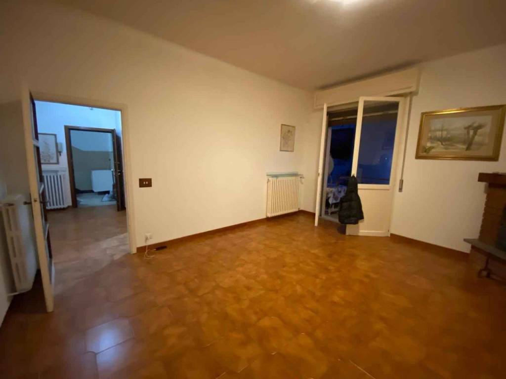 Appartamento a Castelnovo ne' monti - Foto 2