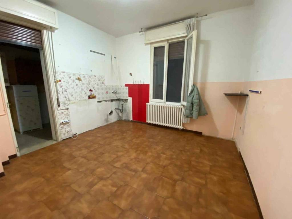 Appartamento a Castelnovo ne' monti - Foto 3