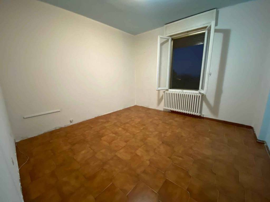 Appartamento a Castelnovo ne' monti - Foto 5