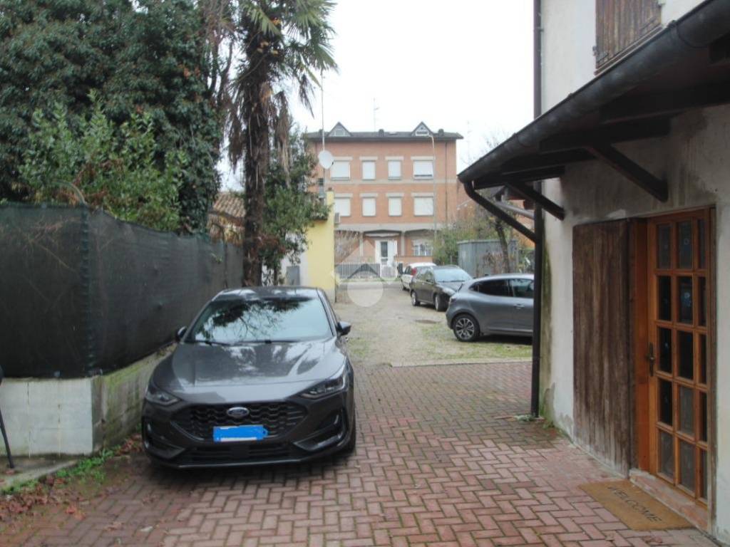 Casa indipendente a Bagnolo in piano in Via Guido da Bagnolo, 6 - Foto 4