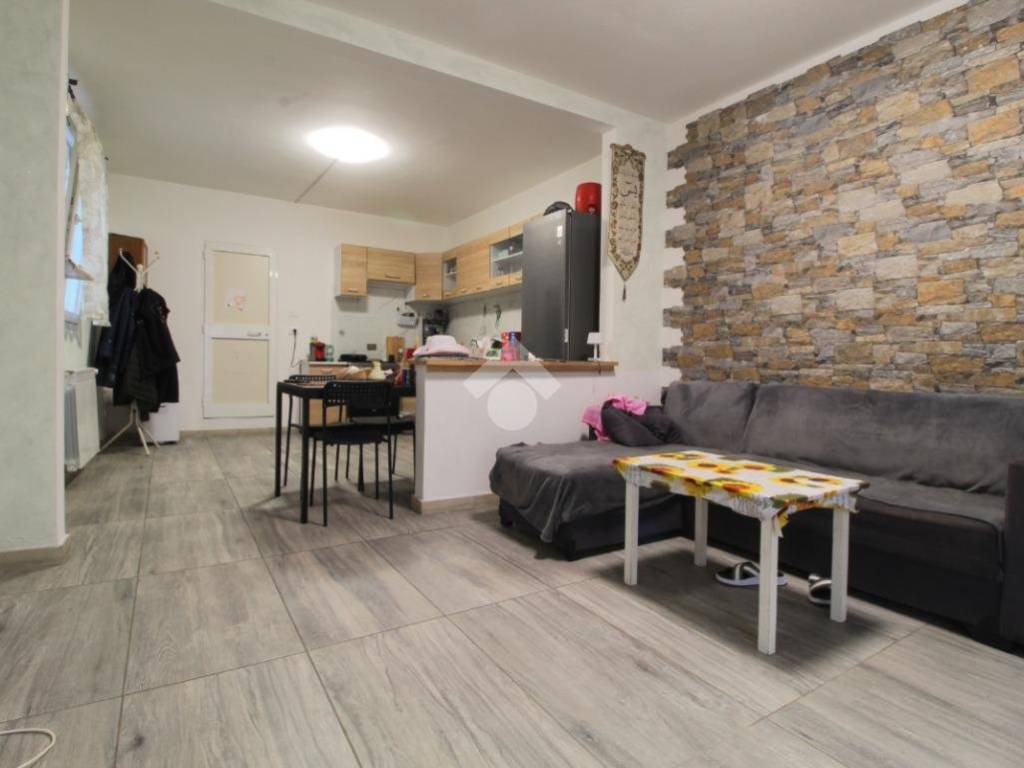 Casa indipendente a Bagnolo in piano in Via Guido da Bagnolo, 6 - Foto 5