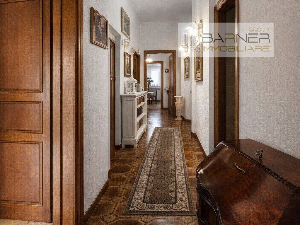 Villa a Massarosa in Via Bertacchino, 42 - Foto 4