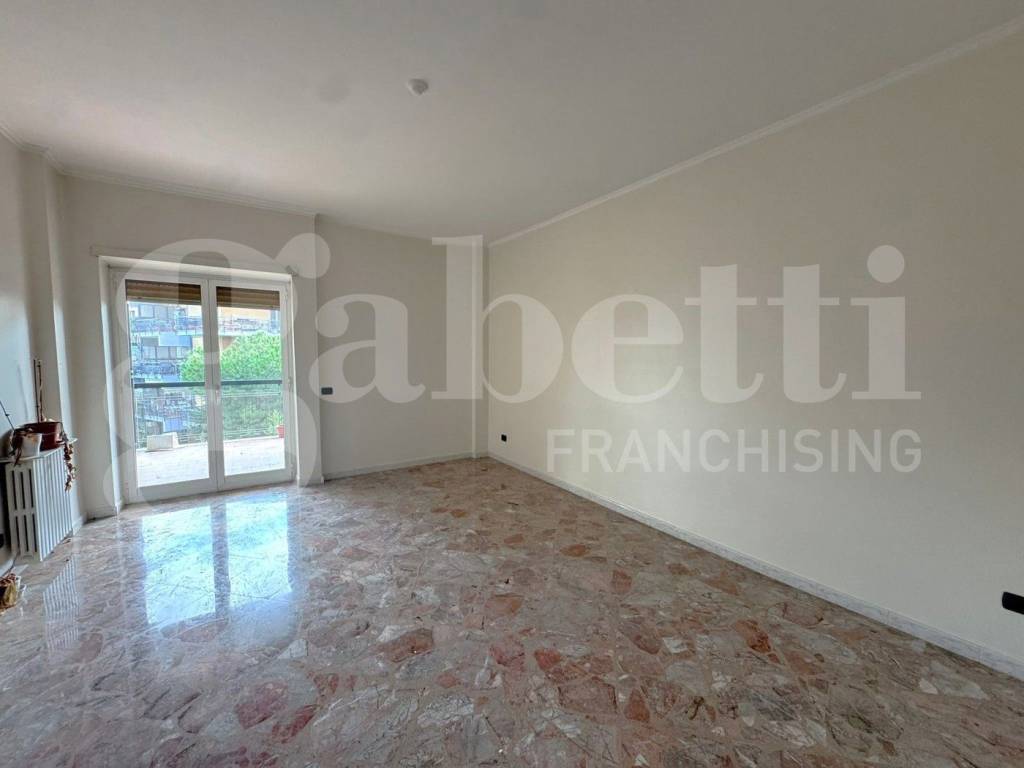 Appartamento a Bari in Via Lioce - Foto 3