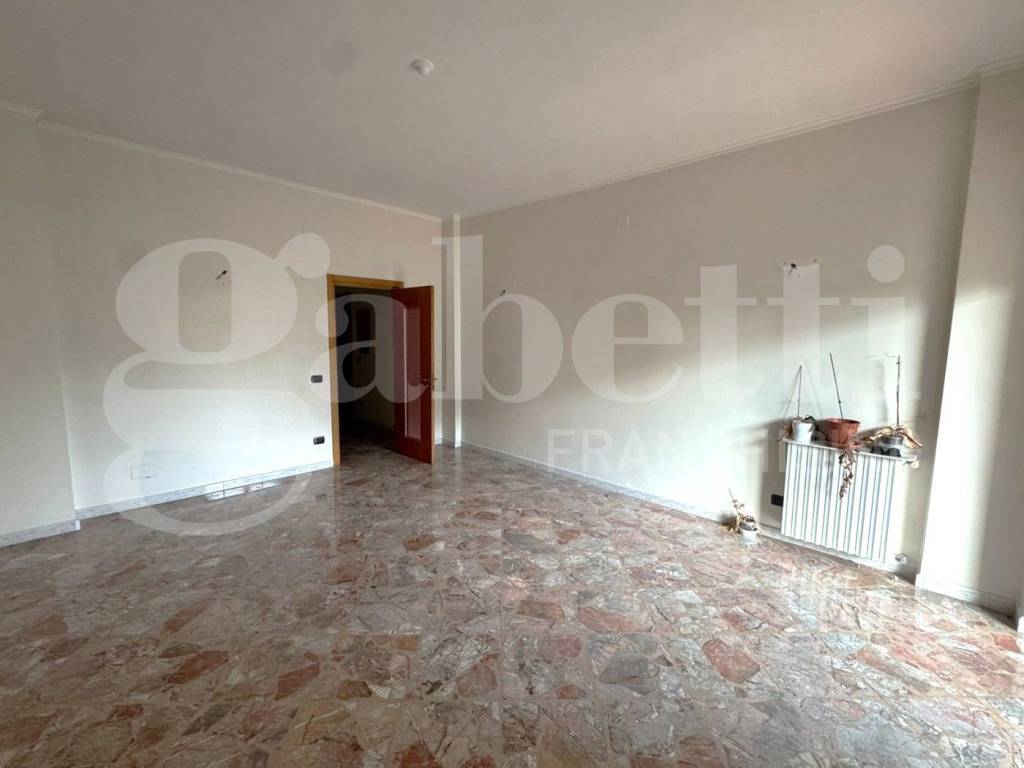 Appartamento a Bari in Via Lioce - Foto 4