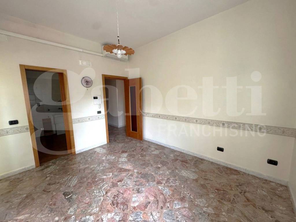 Appartamento a Bari in Via Lioce - Foto 5