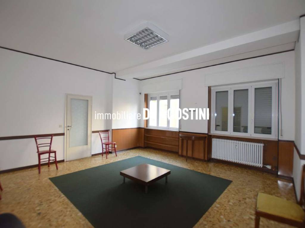 Immobile a Arona in via Martiri della Libertà 5 - Foto 3