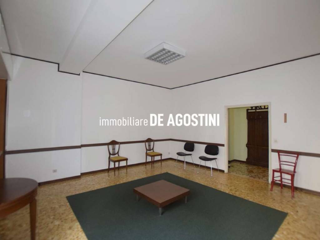 Immobile a Arona in via Martiri della Libertà 5 - Foto 4