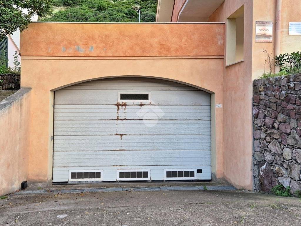 Box / garage a Castelsardo in Loc. Lu Ponti - Foto 2
