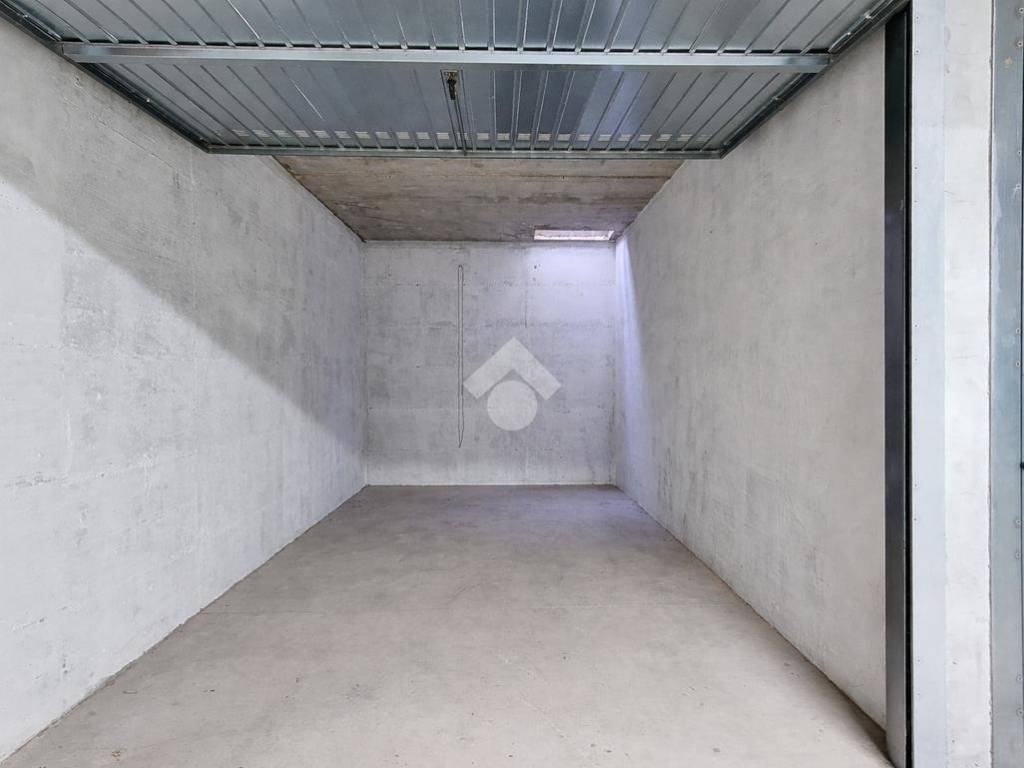 Box / garage a Castelsardo in Loc. Lu Ponti - Foto 4