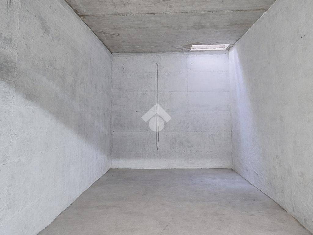 Box / garage a Castelsardo in Loc. Lu Ponti - Foto 5