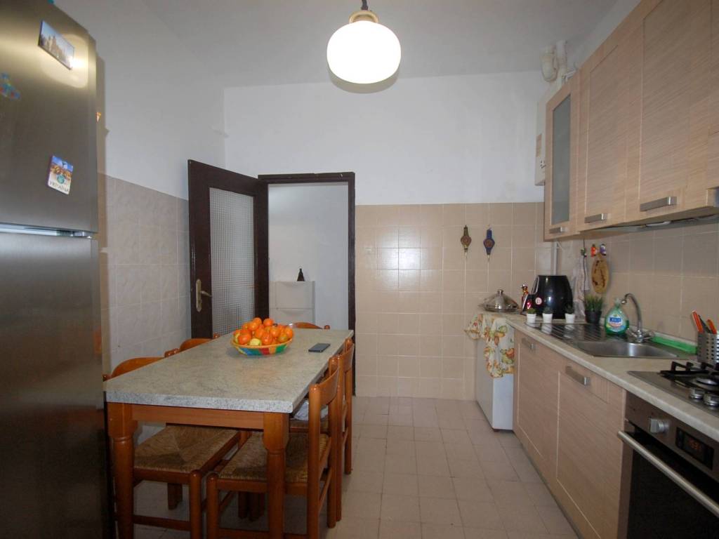 Appartamento a Ferrara - Foto 2