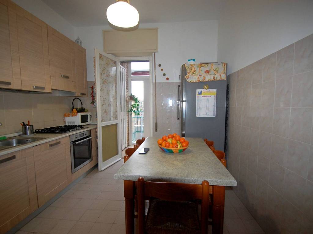 Appartamento a Ferrara - Foto 3