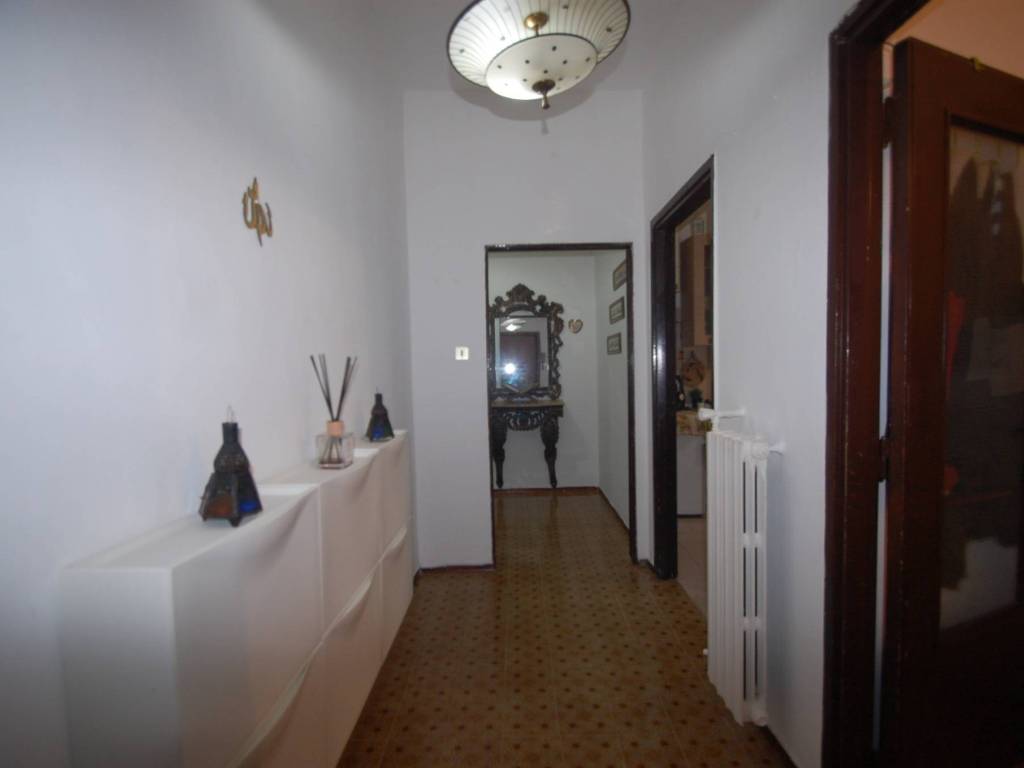 Appartamento a Ferrara - Foto 5