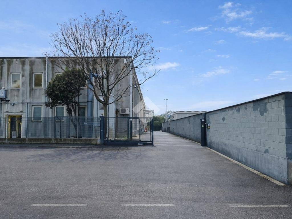 Immobile a Senago in Via Leonardo da Vinci, 54 - Foto 2