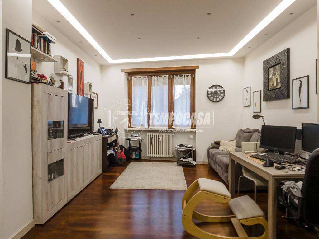 Appartamento a Collegno in Via BLIGNY - Foto 3