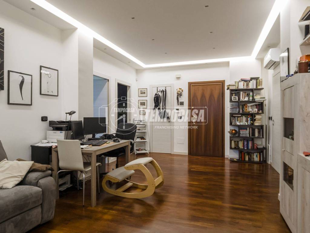 Appartamento a Collegno in Via BLIGNY - Foto 4