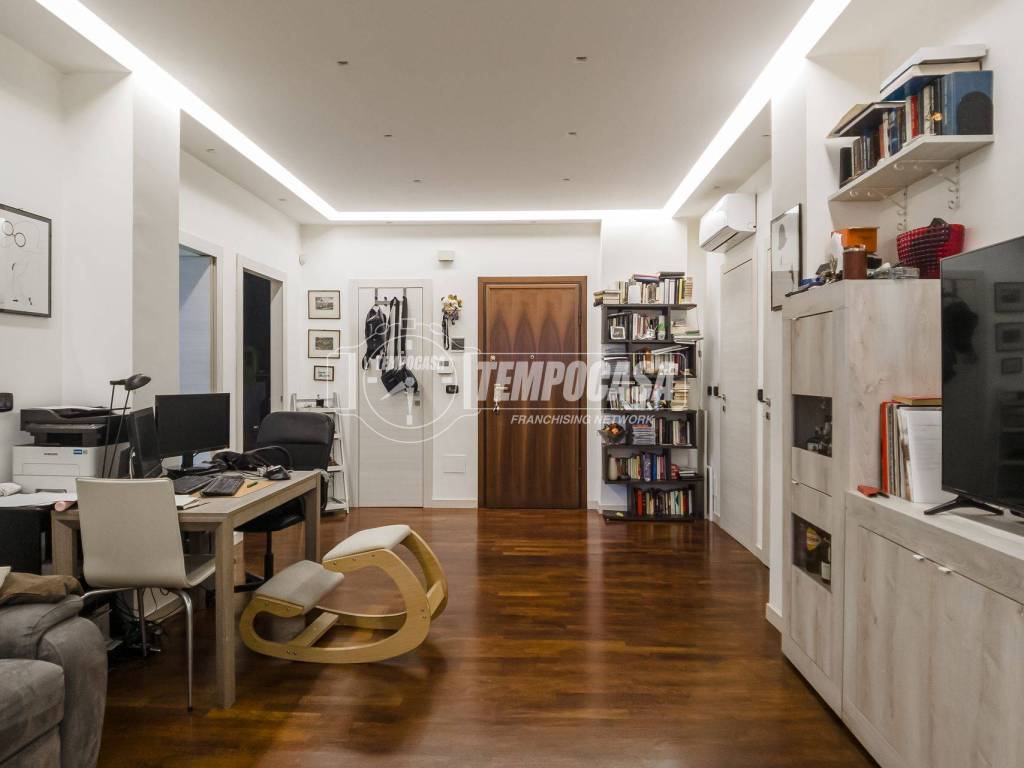 Appartamento a Collegno in Via BLIGNY - Foto 5