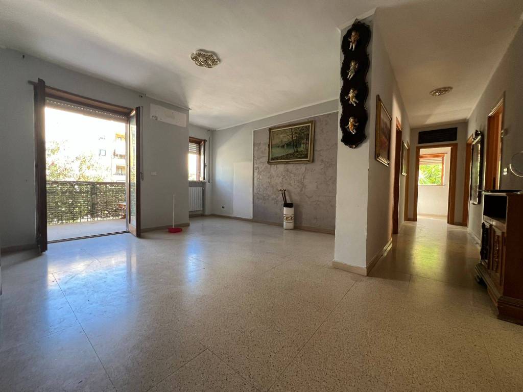 Appartamento a Trani in Via Romania, 1 - Foto 2