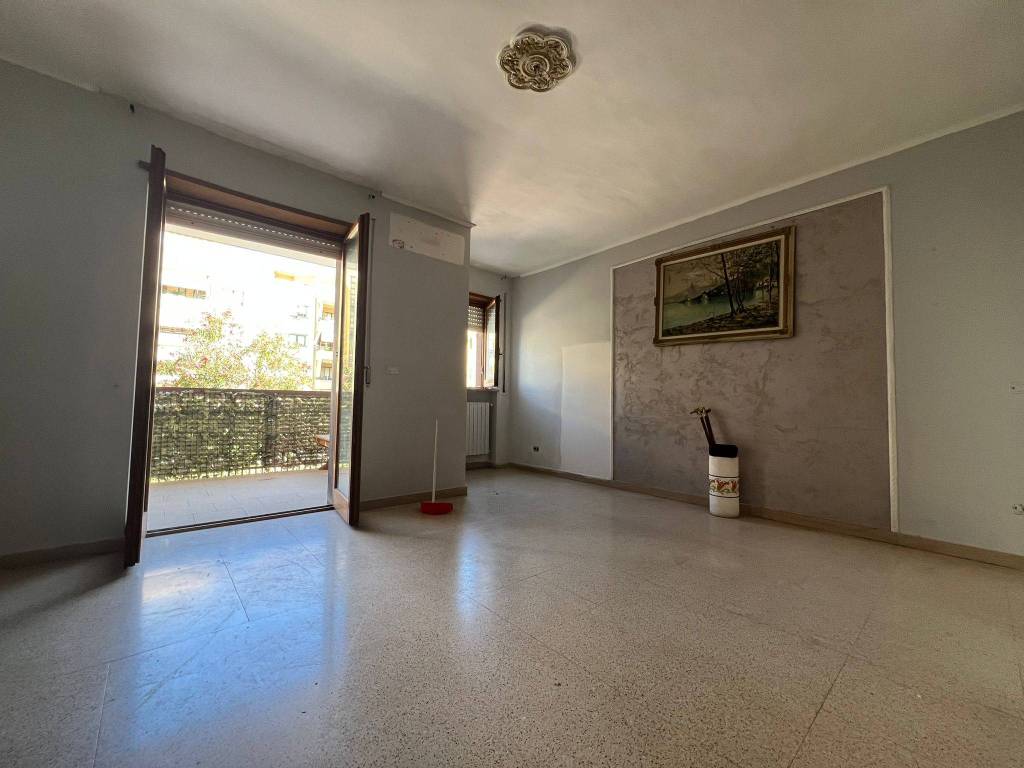 Appartamento a Trani in Via Romania, 1 - Foto 4