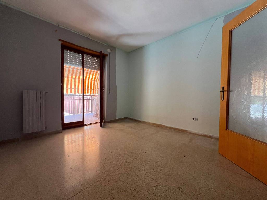 Appartamento a Trani in Via Romania, 1 - Foto 5