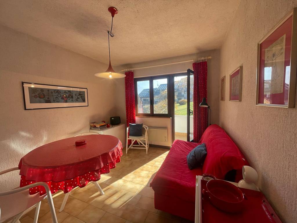 Appartamento a Limone piemonte - Foto 2