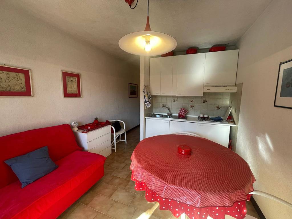 Appartamento a Limone piemonte - Foto 3