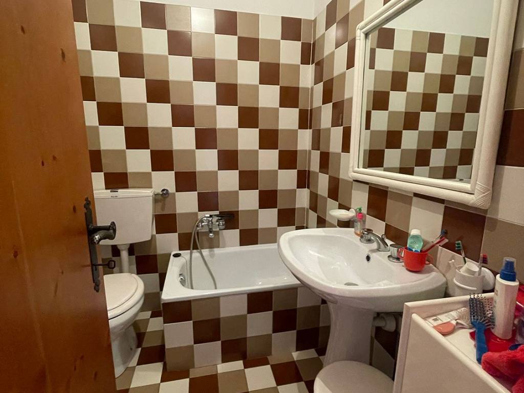 Appartamento a Limone piemonte - Foto 4