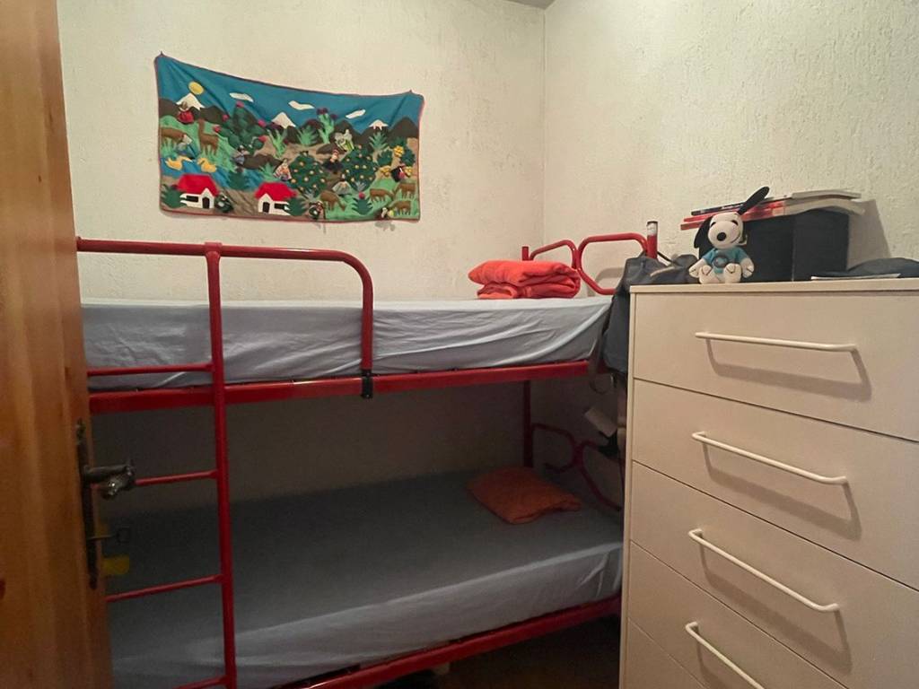 Appartamento a Limone piemonte - Foto 5