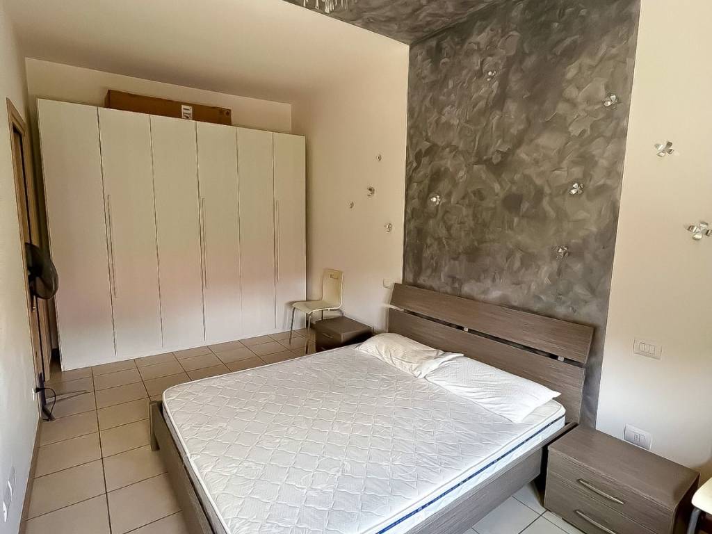 Appartamento a Brescia in Via Monte Cimone, 9 - Foto 2