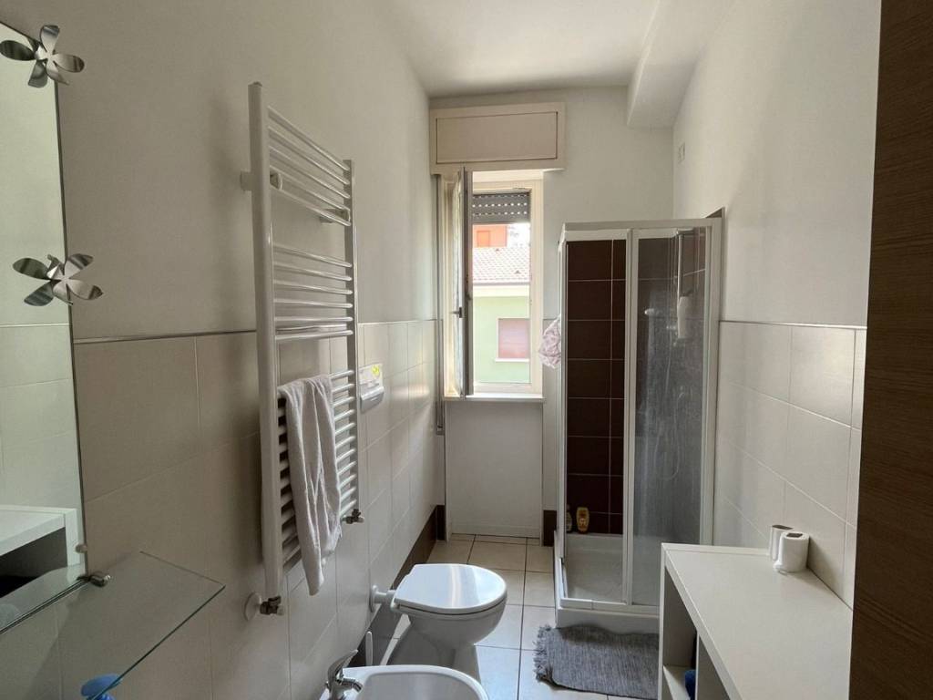 Appartamento a Brescia in Via Monte Cimone, 9 - Foto 3