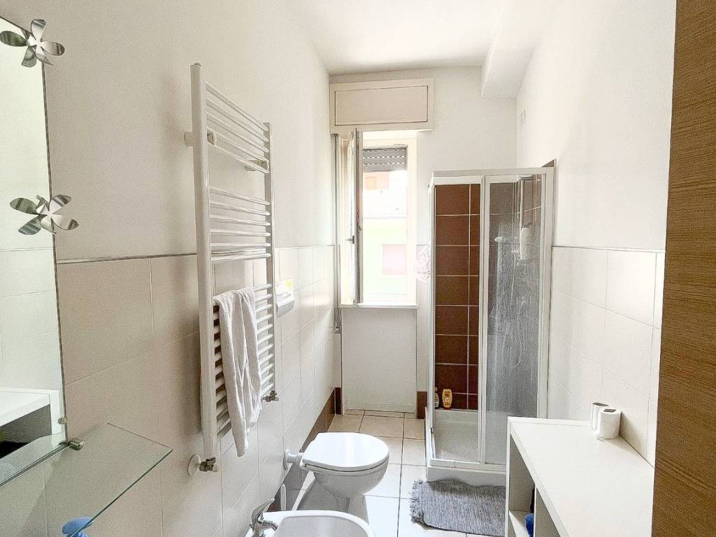 Appartamento a Brescia in Via Monte Cimone, 9 - Foto 4