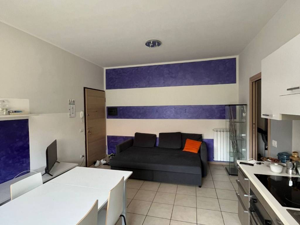 Appartamento a Brescia in Via Monte Cimone, 9 - Foto 5