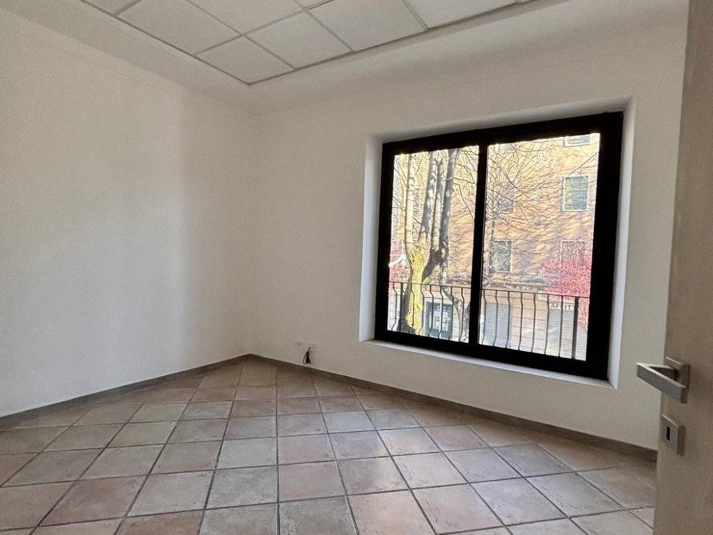 Immobile a Fiuggi in Viale Alessio Nazari, 6 - Foto 4