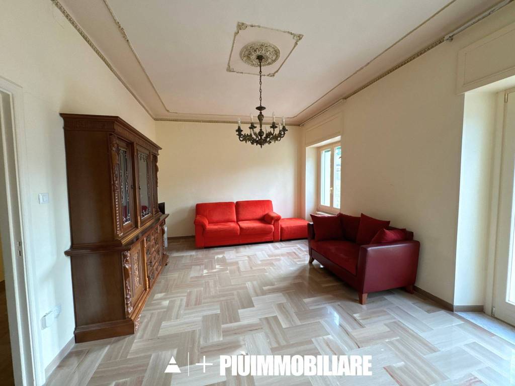 Appartamento a Matera in Via Francesco d'Alessio, 1 - Foto 5