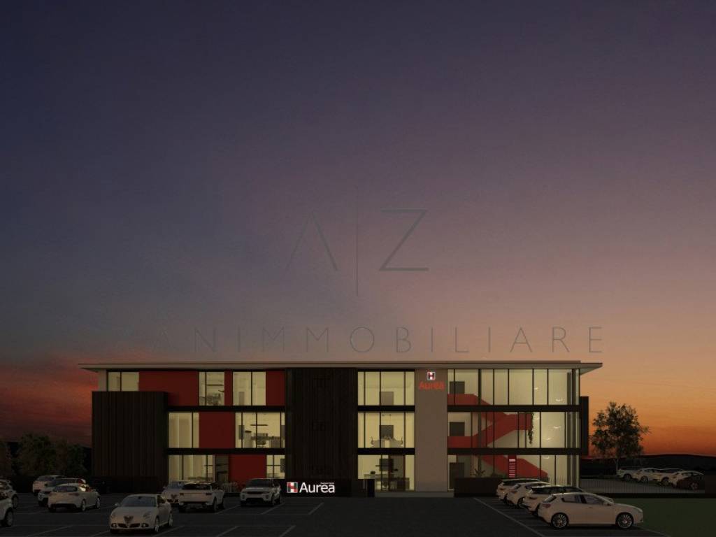 Immobile a Castelfranco veneto in Via dei Pini - Foto 3