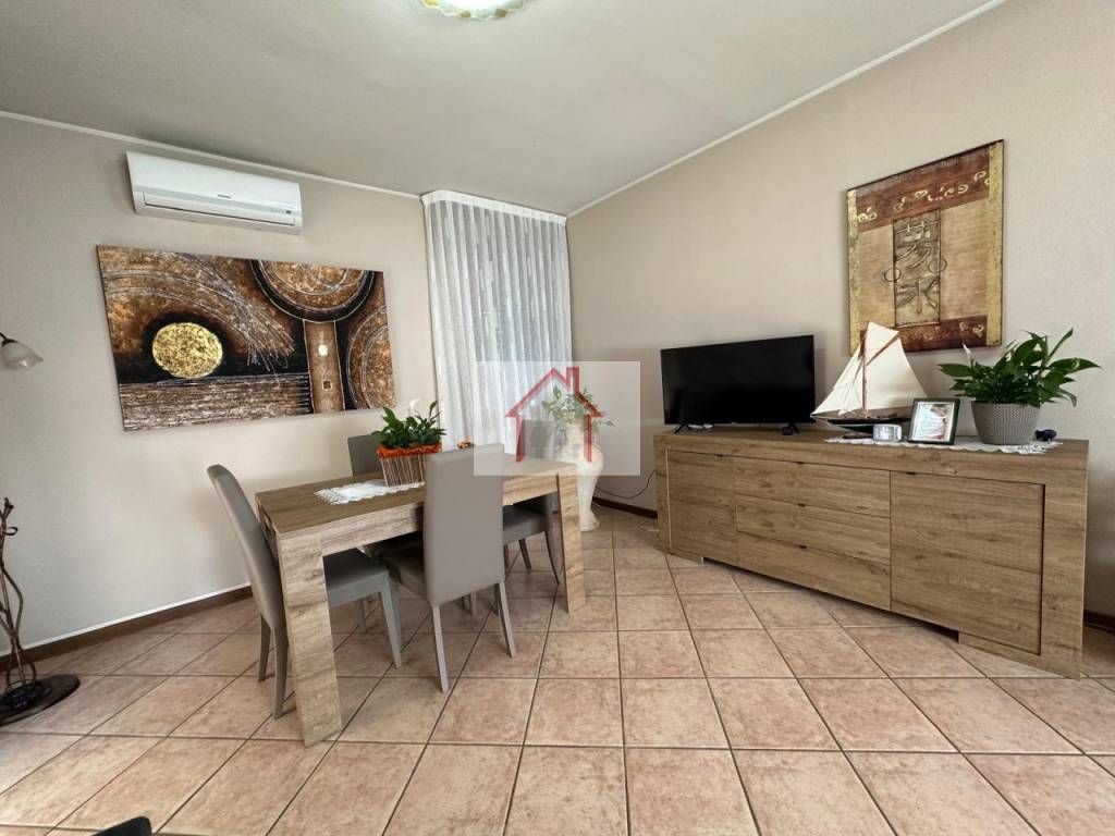 Casa indipendente a Volpago del montello - Foto 3