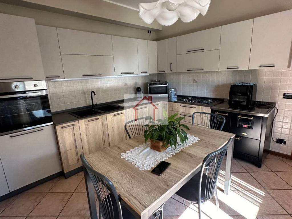 Casa indipendente a Volpago del montello - Foto 4